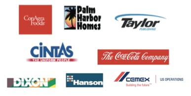 smart-tax-brochure-logos